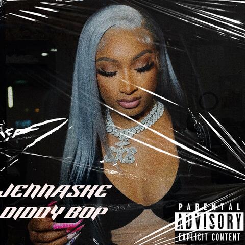 Diddy Bop