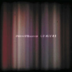 Quartet N.2