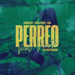 Pal' Norte (feat. Arnnolboy, Rubi & The mastersound)