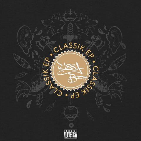 Classik EP