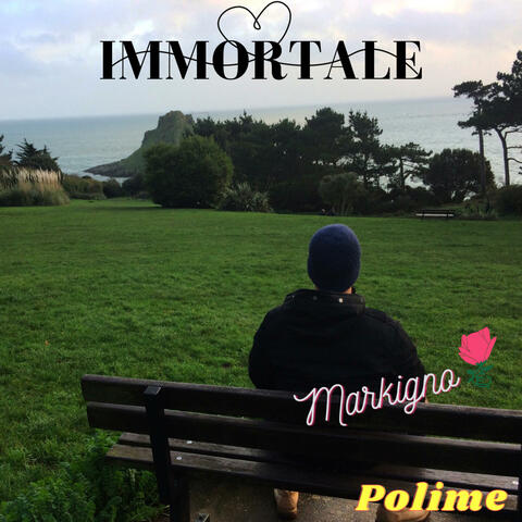 Immortale