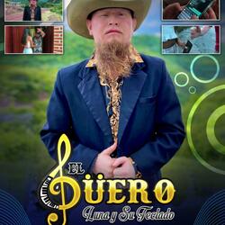 Vichin Nda´ko´in Ña lo´o