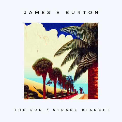 The Sun / Strade Bianchi