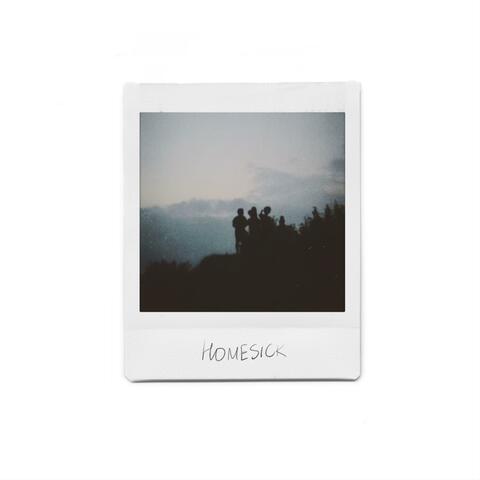 Homesick