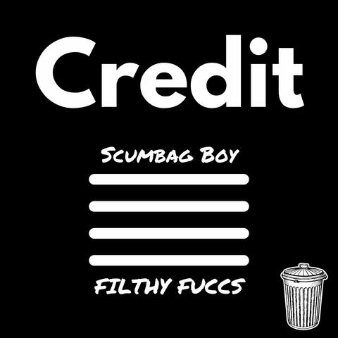 Credit