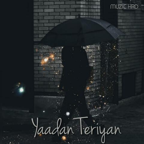 Yaadan Teriyan