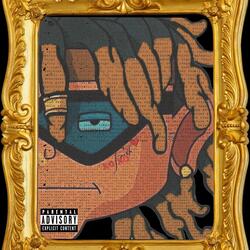 Mental Breakdown (feat. 1FiFTY StyleZ)