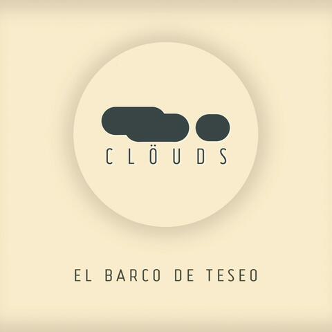 El Barco de Teseo