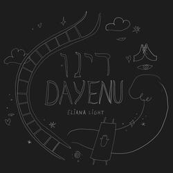 DAYENU