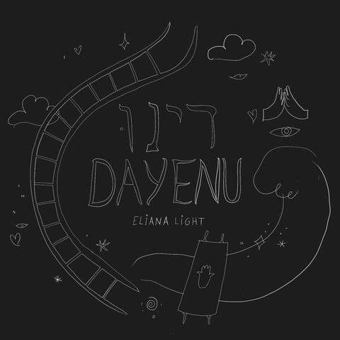 DAYENU
