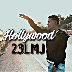 Karen Song 23LMJ/ Hollywood