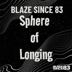 Sphere of Longing