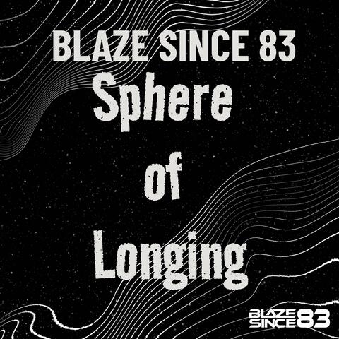 Sphere of Longing