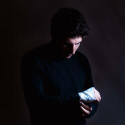 Ricaduta Libera (feat. Trizio)