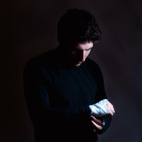 Ricaduta Libera (feat. Trizio)