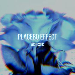 Placebo Effect