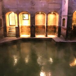 No rose finer than her (feat. Ant Cook & Tom Slater)