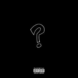 Don't Ask (feat. Amaan Bradshaw)