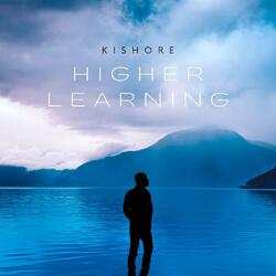 Higher Learning