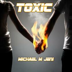 Toxic