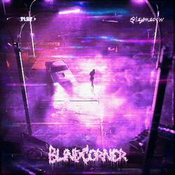BlindCorner