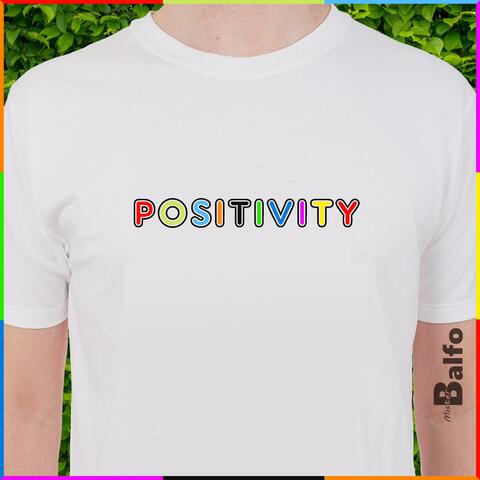 Positivity
