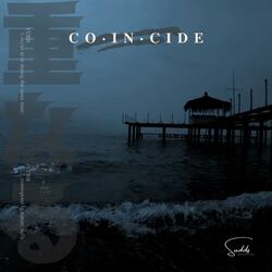Coincide