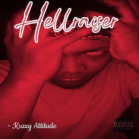 Hellraiser