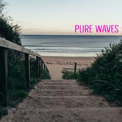 Pure Waves
