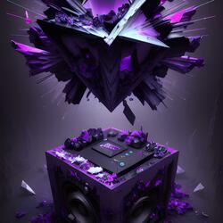 Fast and Furious(bonus track)