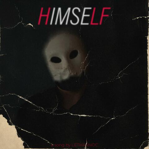 HIMSELF