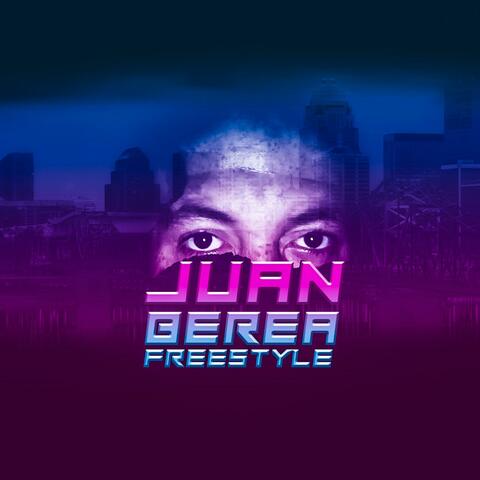 FREESTYLE