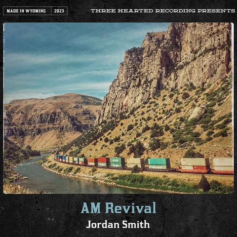 AM Revival