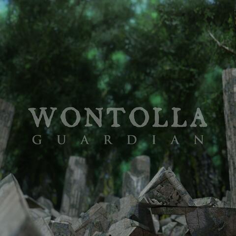 Guardian