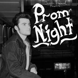 Prom Night
