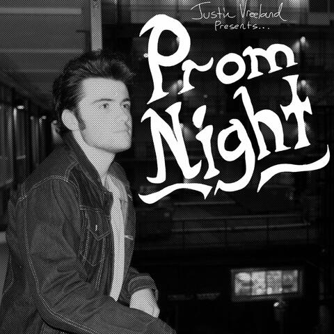 Prom Night