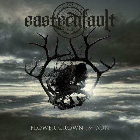 Flower Crown // Aun