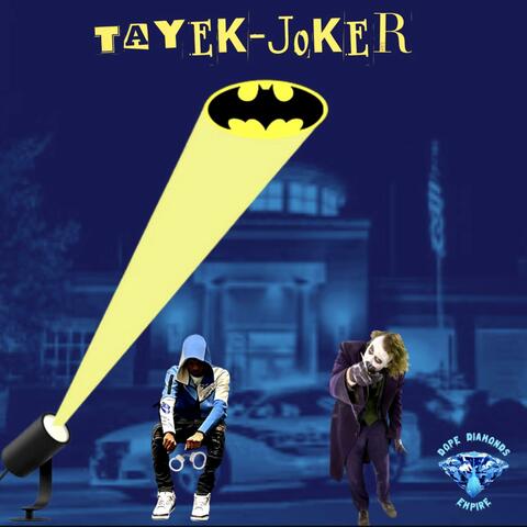 Joker
