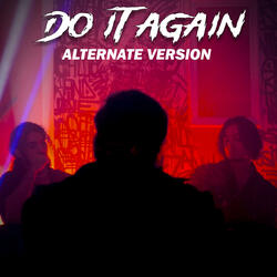Do It Again