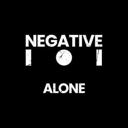 Alone