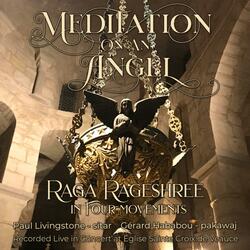 Sultal in Rageshree