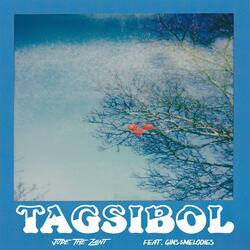 Tagsibol (feat. gins&melodies)