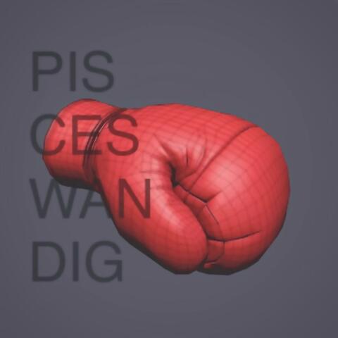 WAN DIG