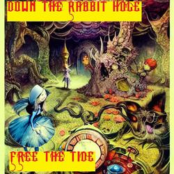 Down The Rabbit Hole
