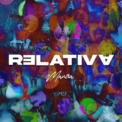 Relativa