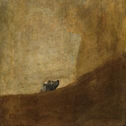 Man Versus Self (feat. God's Fool)