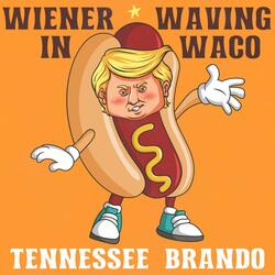 Wiener Waving In Waco