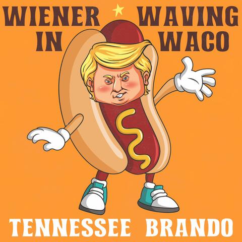 Wiener Waving In Waco