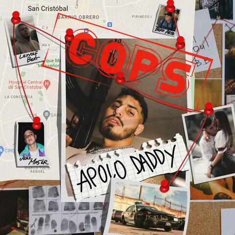 Cops