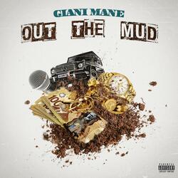 Out The Mud